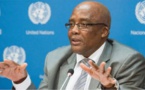 ​Afrique du Sud : la pire épidémie de listériose