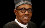 ​Buhari envoie une mission d'enquête à Yobe