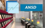 L'Ansd relève un taux d'inflation annuel de +1,3%... en deçà de la norme de l'Uemoa