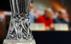 Ligue Europa : la liste des clubs qualifiés en huitièmes