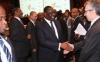 Groupe consultatif de Paris : Le Sénégal glane 881 milliards de plus de ses partenaires