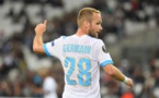 Vidéo - Valére Germain, OM : "Neymar m'énerve, au moindre truc, il tombe"
