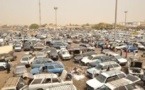 ​Lutte contre les accidents : Les transporteurs dénoncent les mesures d'Abdoulaye Daouda Diallo