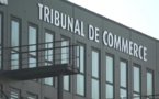 Installation du premier tribunal du commerce de Dakar : Une opportunité selon le ministre de la Justice