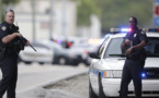 ​Etats-Unis: le gouverneur de Floride veut un policier dans chaque école publique