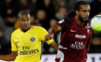 Les propos tenus par Mbappé ont provoqué un clash entre lui et Benoit Assou Ekotto