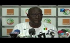 Sénégal (70-65) Centrafrique : Réactions d’ »Adidas » et de ses joueurs