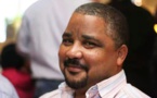 Présidentielle Cameroun : Joshua Osih investi candidat du principal parti d'oppisition
