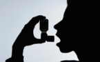 Proportions inquiétantes de l’asthme : près de 10% de taux de prévalence au Sénégal