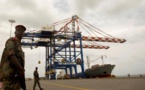Djibouti en conflit avec DP World sur le port de Doraleh