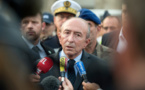 France : Le ministre de l'Intérieur annonce deux attentats déjoués depuis le 1er janvier
