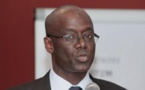 Thierno Alassane Sall : "Si Khalifa  faisait partie du cercle des amis de Macky Sall comme Baila Wane, il ne..."