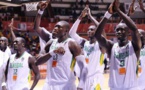 Sénégal-Mozambique : L'incroyable remontada des "Lions" (60-52)