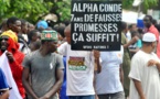 ​Guinée: Amnesty International dénonce des violations des droits humains