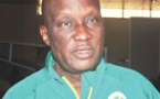 Dècès du professeur Fallou Cissé