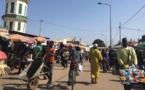 ​Plan Sida: la Gambie tourne la page du remède «miracle» de Yahya Jammeh