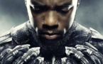 ​"Black Panther" bat tous les records