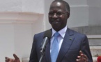 Le Premier ministre raille Idrissa Seck et le traite d’«"éclipeseur" de Thiès»