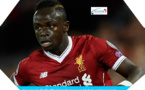 Liverpool : Sadio Mané égale son record de la saison passée