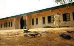 ​Nigeria : des avions déployés pour retrouver les filles de Dapchi