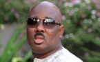 ​Révélation de Farma Ngom : «il y a de grands responsables de l'Apr qui ont des ambitions cachées»