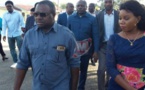 ​Tanzanie : 5 mois de prison pour un député
