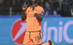 Liverpool : Sadio Mané encore distingué en Ligue des champions