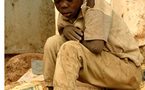 Au Sénégal, les enfants talibés exploités par des marabouts véreux
