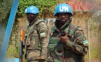 ​Soudan du Sud: l'ONU rappelle des policiers accusés d'exploitation sexuelle