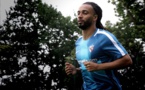 Le Clash entre Benoit Assou-Ekotto et  Mbappé continue