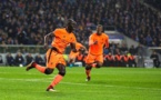 Sadio Mané en Ligue des champions : Un bilan largement positif