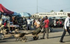 ​Côte d'Ivoire: un mort et des blessés dans un braquage à Bouaké