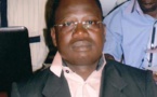 Sadef exige le départ de Serigne Mbaye Thiam