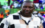 Malick Daff, coach Jaraaf : «Je suis venu au Jaraaf pour gagner le championnat»