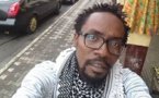 Guinée Equatoriale : Le dessinateur Ramon Esono déchargé de toutes les accusations qui pesaient sur lui
