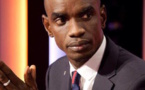 Le journaliste Aboubacry Ba avertit Horoya AC : "Génération Foot n'est pas dans la même situation que Douanes et Gorée"