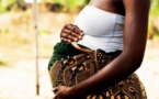 ​Au Ghana, des pilules pour accoucher d'"un bébé clair de peau"