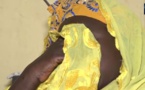 L'autopsie du corps de la petite fille morte à Mbao conforte la thèse du viol...le boutiquier du coin déféré