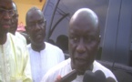 Cayar : Idrissa Seck et Yankhoba Diattara accusés de crimes fonciers