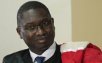 Ismaëla Madior Fall sur la promotion des magistrats : «désormais, on va procéder à une évaluation de l’activité professionnelle et...»,
