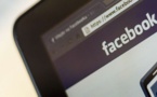 Tenez-vous bien, ce 28 février est la Journée internationale sans Facebook