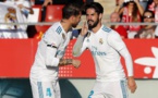 Real Madrid : Sergio Ramos recadre Isco