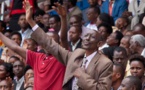​Le Rwanda ferme plus de 700 églises