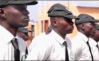 Compositions lycée de Nganda : Les élèves ne veulent plus être surveillés par les Agents de la sécurité de proximité (Asp)