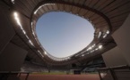 ​ Qatar : chute mortelle dans un stade du Mondial-2022