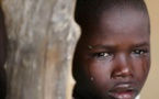 ​Protection des enfants sur internet : Le Sénégal lance son plan d'action national