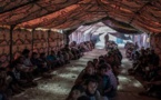 En Irak, l’expéditive justice antiterroriste après l’Etat islamique