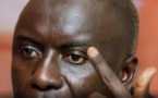 Idrissa Seck balance ses nouvelles exigences à Macky Sall