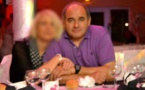 Vidéo - Un homme de 56 ans identifié comme étant le "violeur" de la Sambre