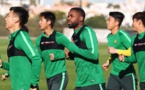 Officiel ! Cédric Bakambu footballeur africain le plus cher de l’histoire